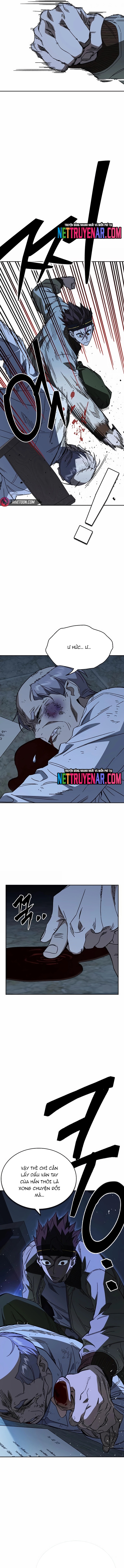Chương 282 - Trang 6