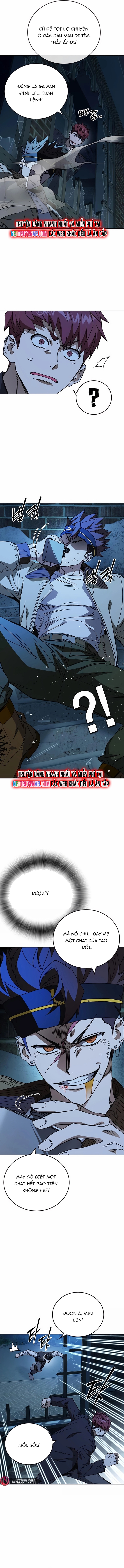 Chương 283 - Trang 2