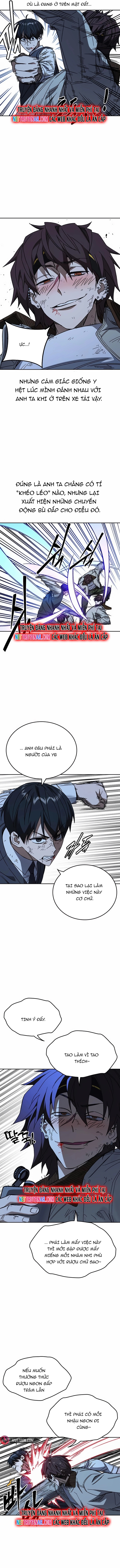 Chương 283 - Trang 13