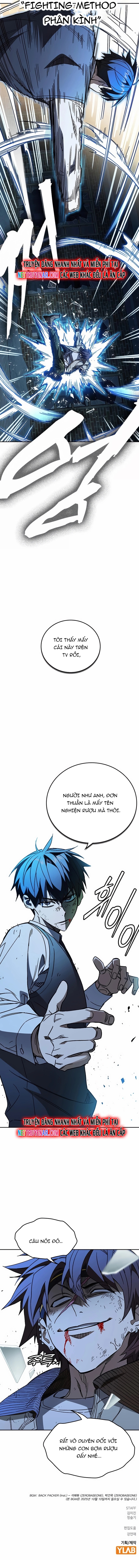 Chương 283 - Trang 16