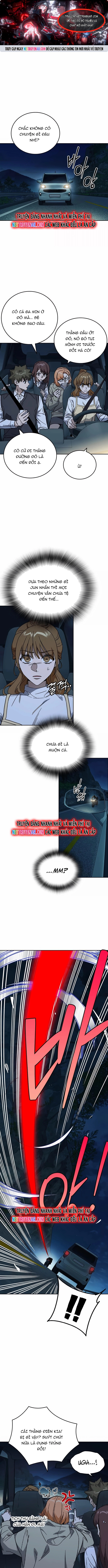 Chương 284 - Trang 1