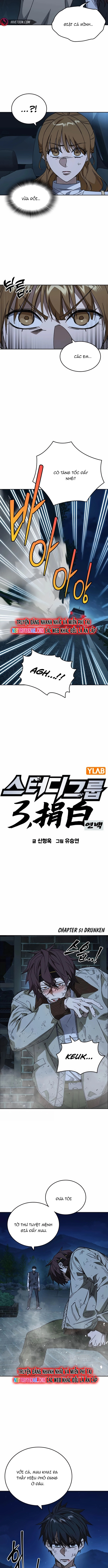 Chương 284 - Trang 2