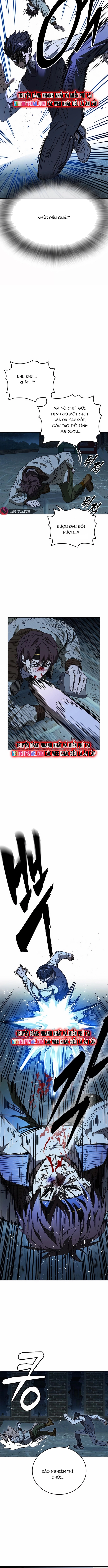 Chương 284 - Trang 13