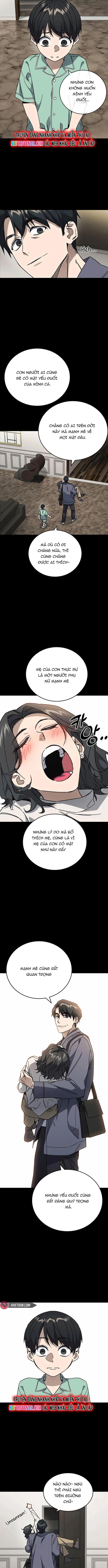 Chương 284 - Trang 7