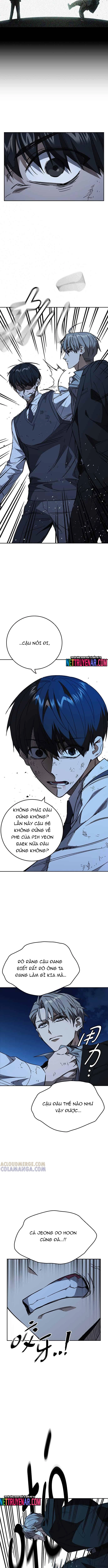 Chương 285 - Trang 3