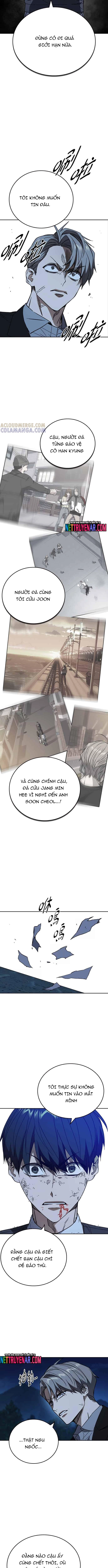 Chương 285 - Trang 5