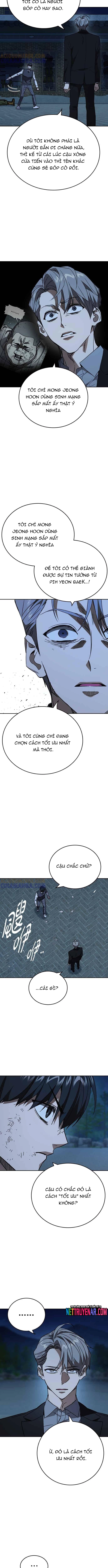 Chương 285 - Trang 6