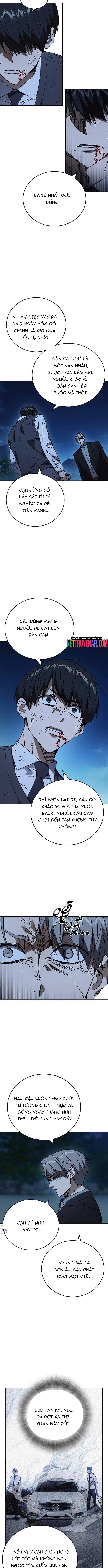 Chương 285 - Trang 7