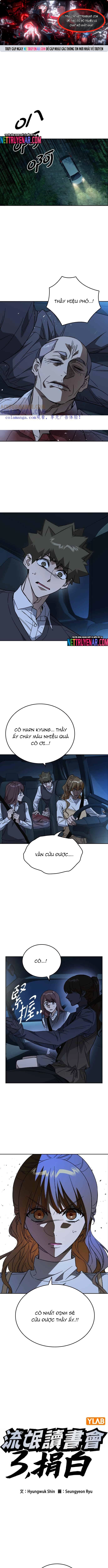 Chương 286 - Trang 1