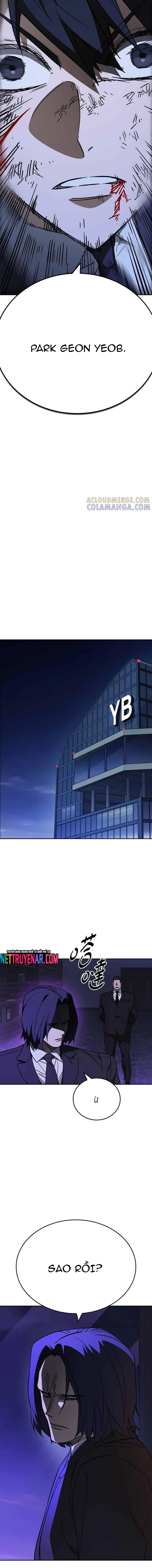 Chương 286 - Trang 12