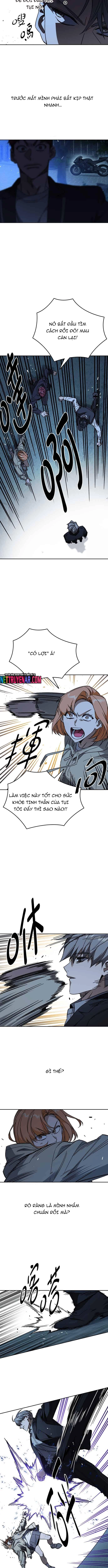 Chương 286 - Trang 3