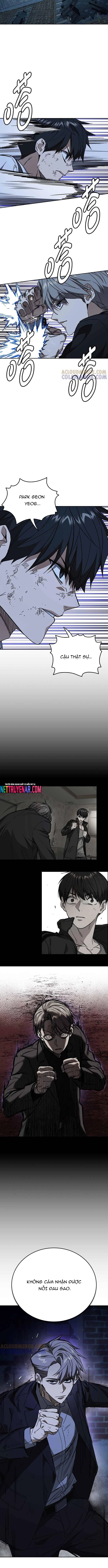 Chương 286 - Trang 6
