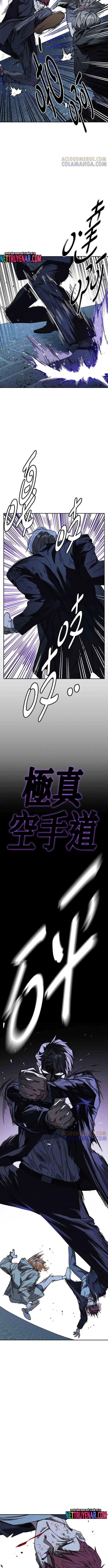 Chương 286 - Trang 8
