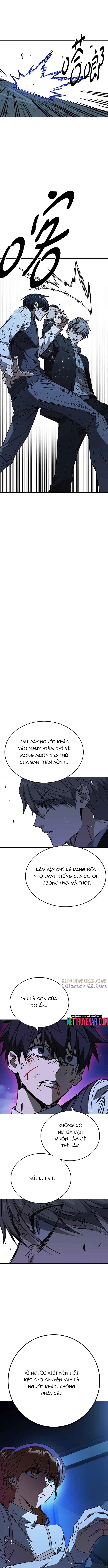 Chương 286 - Trang 10