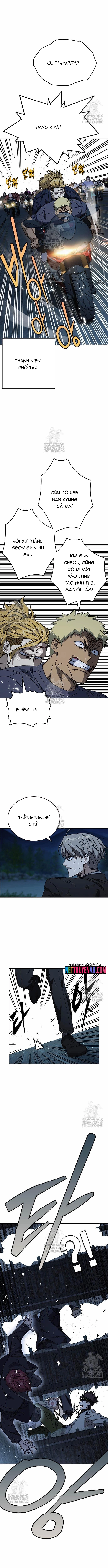 Chương 287 - Trang 14