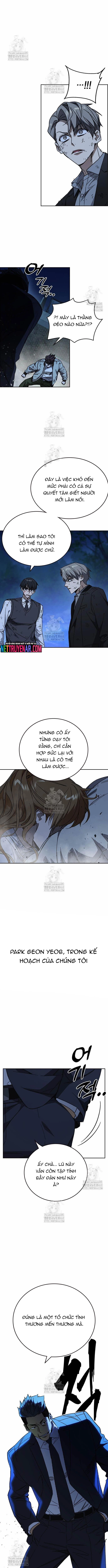 Chương 287 - Trang 15