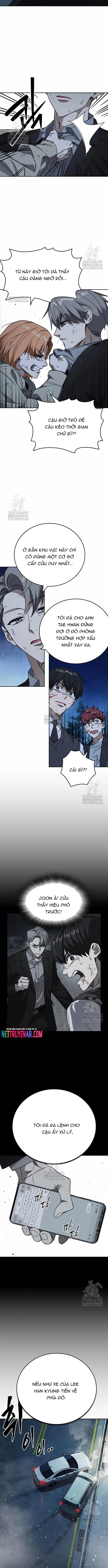 Chương 287 - Trang 7