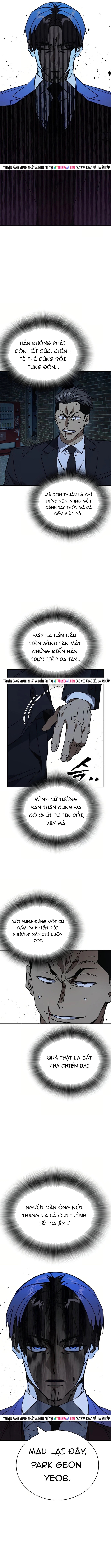 Chương 289 - Trang 13