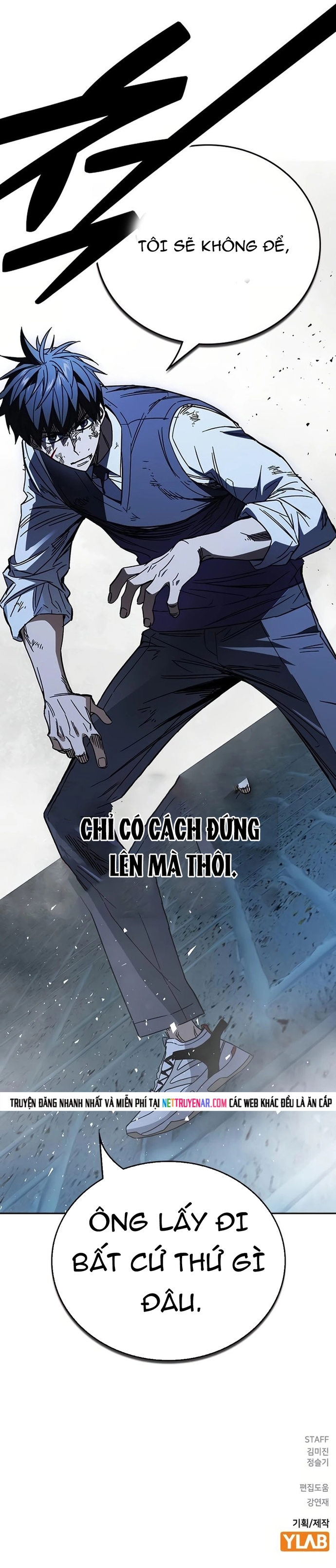Chương 289 - Trang 15