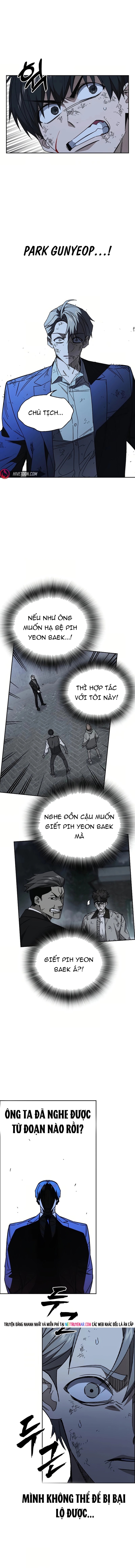 Chương 289 - Trang 5