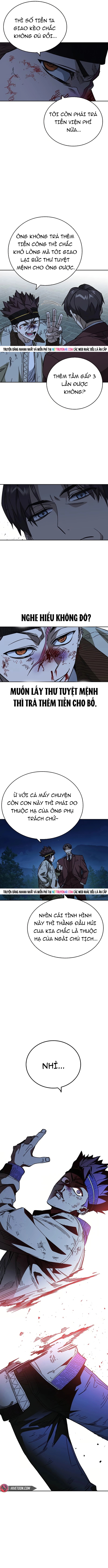 Chương 289 - Trang 9