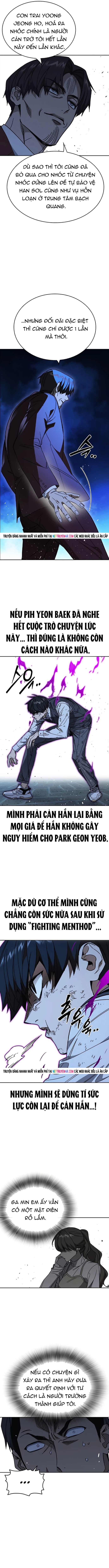 Chương 290 - Trang 2