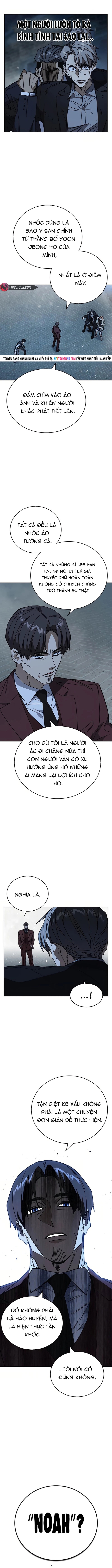 Chương 290 - Trang 11