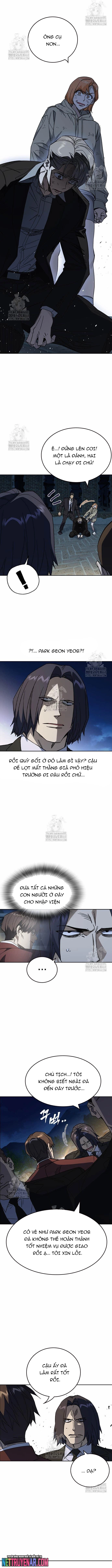Chương 291 - Trang 2