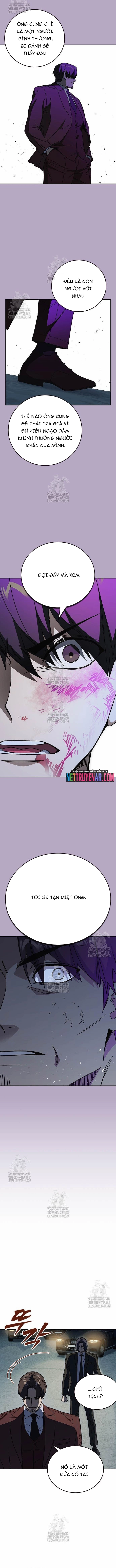 Chương 291 - Trang 11