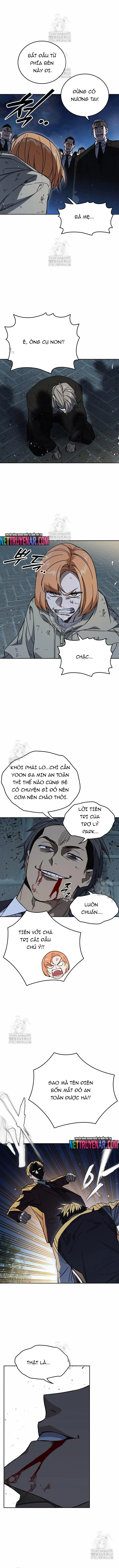 Chương 291 - Trang 13
