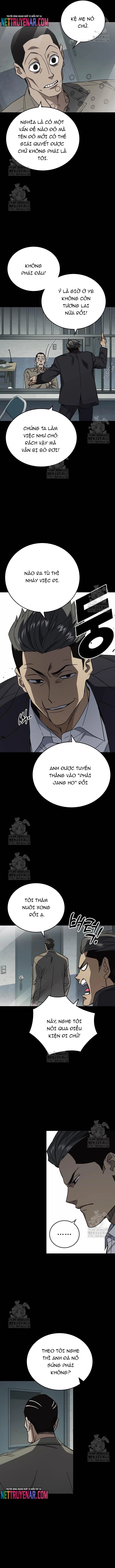 Chương 291 - Trang 8