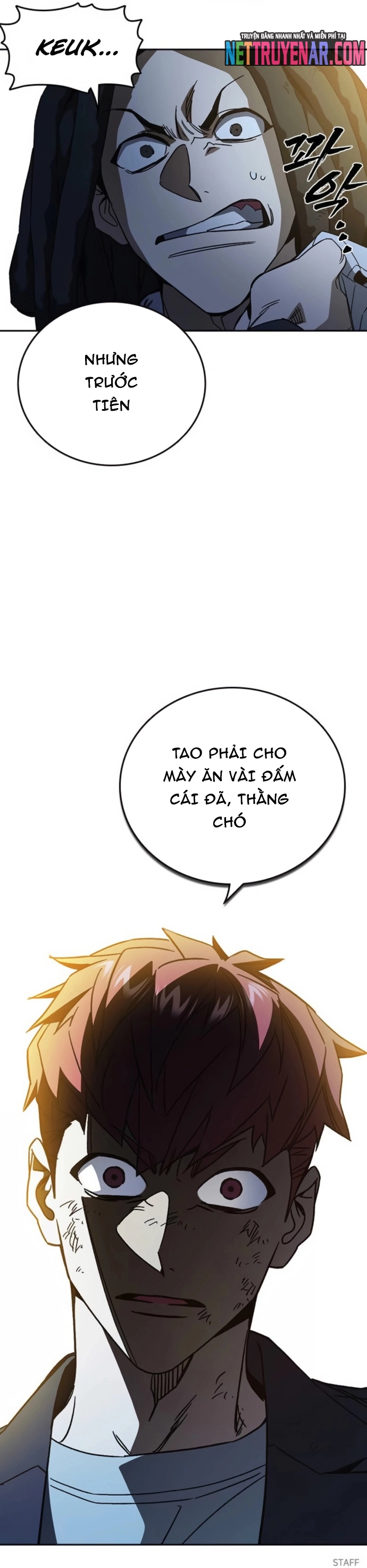 Chương 292 - Trang 15