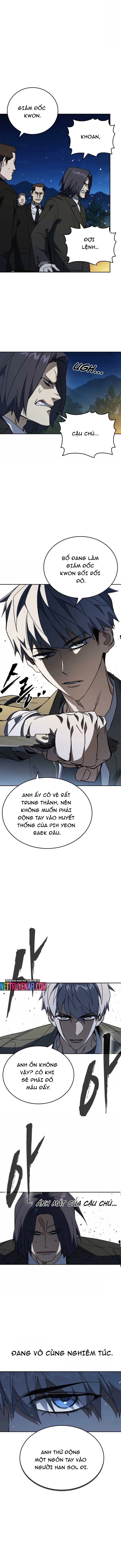 Chương 292 - Trang 5
