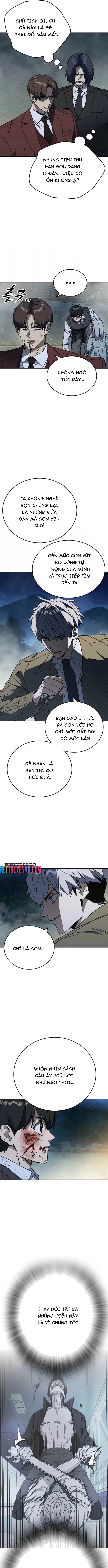 Chương 292 - Trang 6