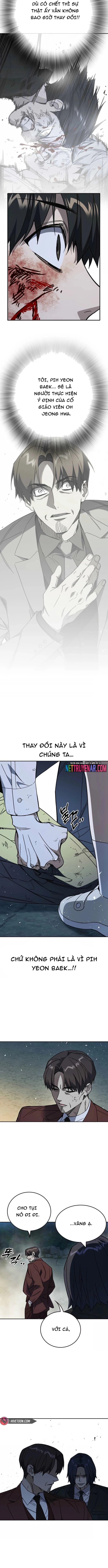 Chương 292 - Trang 7