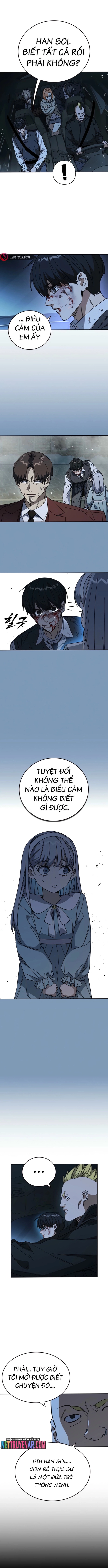 Chương 293 - Trang 3