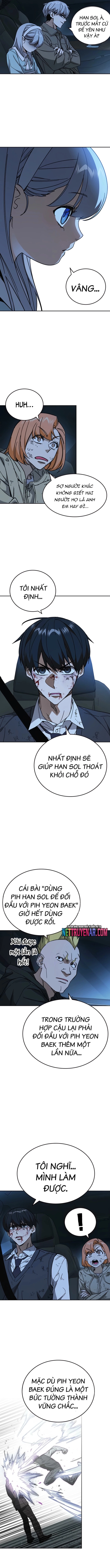 Chương 293 - Trang 5
