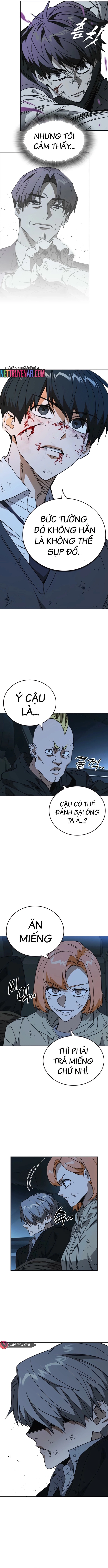 Chương 293 - Trang 6