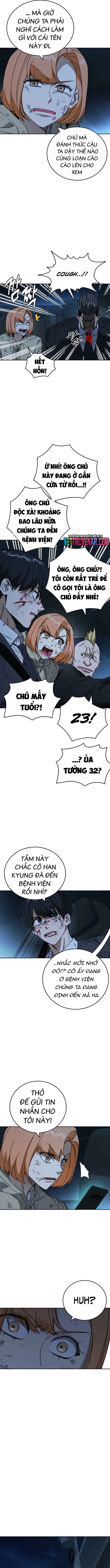 Chương 293 - Trang 7