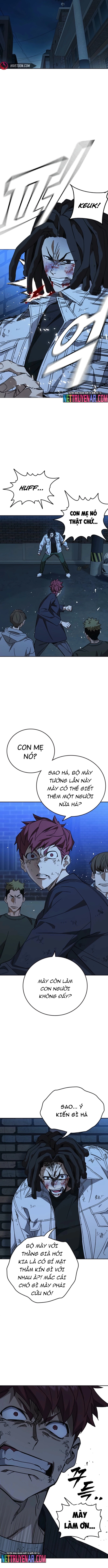 Chương 293 - Trang 8