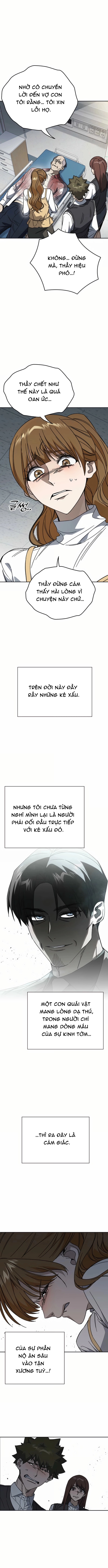 Chương 294 - Trang 11