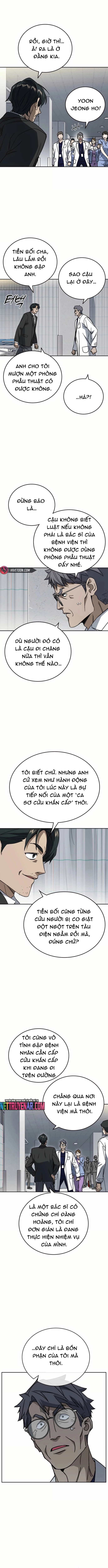 Chương 294 - Trang 14