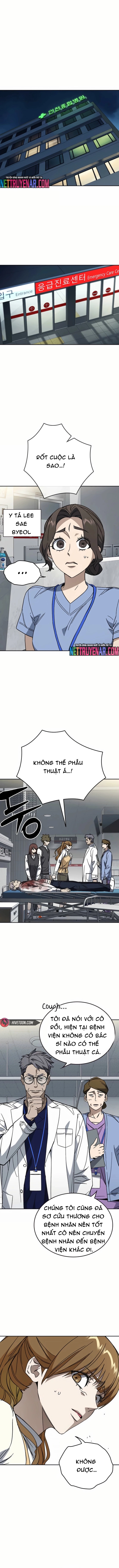 Chương 294 - Trang 5