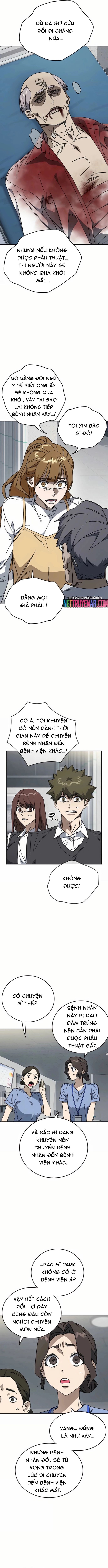 Chương 294 - Trang 6