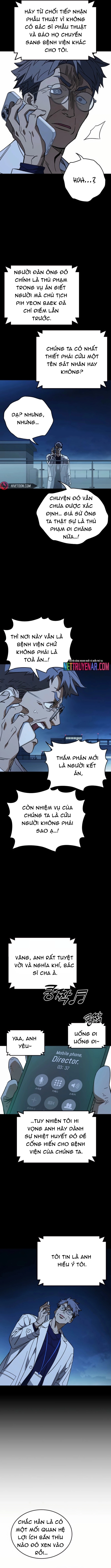 Chương 294 - Trang 8