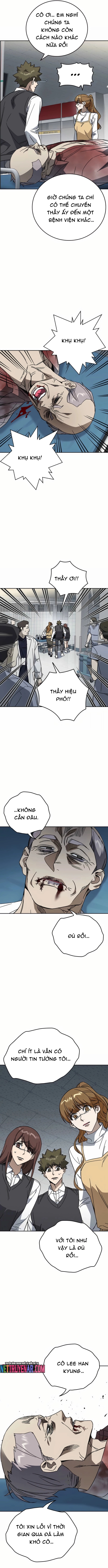 Chương 294 - Trang 10