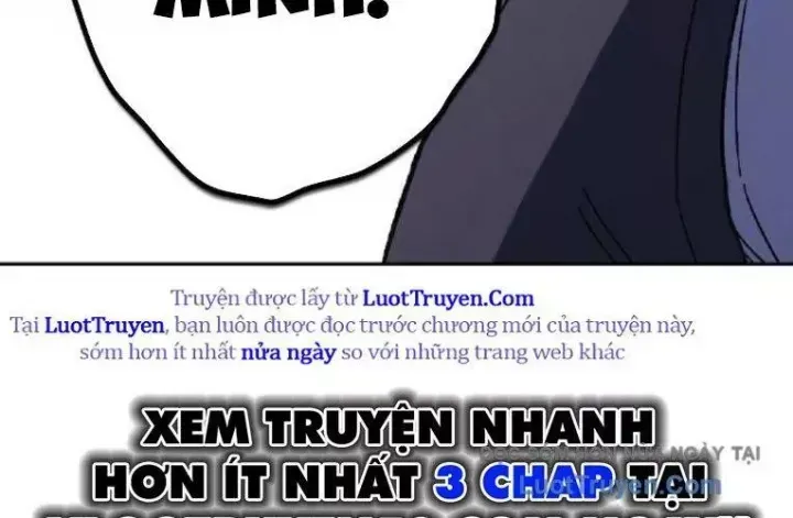 Chương 295.1 - Trang 11