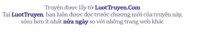 Chương 295.1 - Trang 101