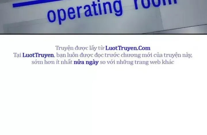 Chương 295.1 - Trang 104