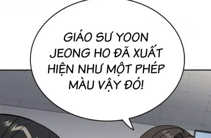 Chương 295.1 - Trang 106